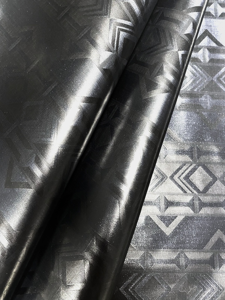 Drews Or 2962-noir | 3 m