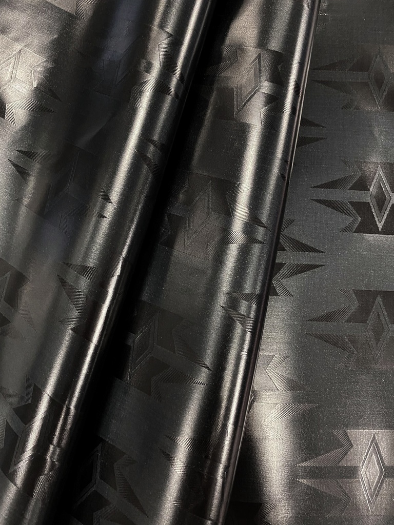 Drews Or 2962-noir | 3 m