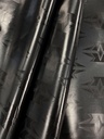 Drews Or 2962-schwarz | 3 m