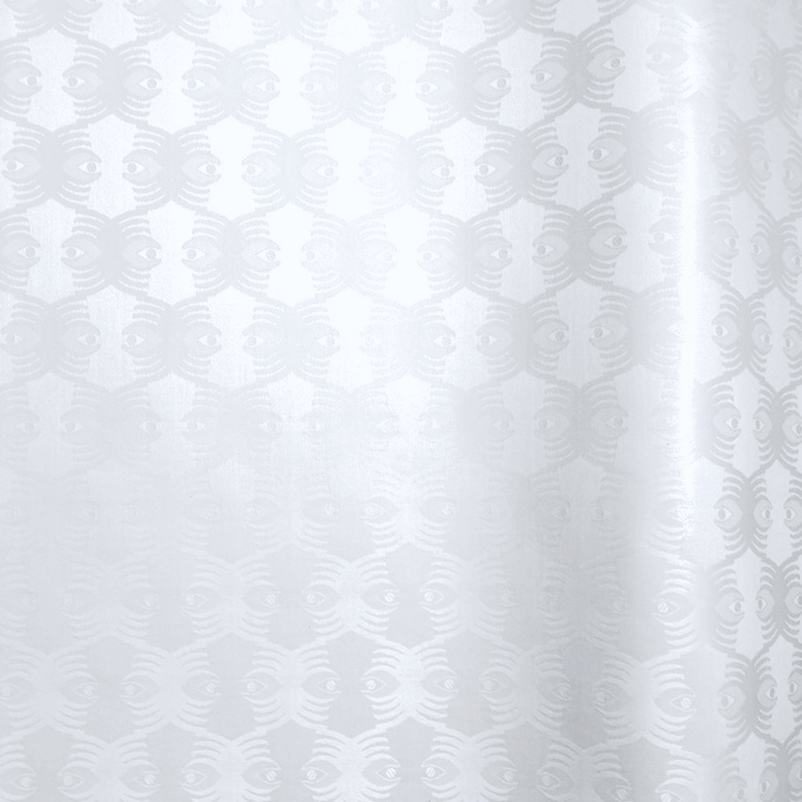 Drews Or 2183-weiß | 3 m