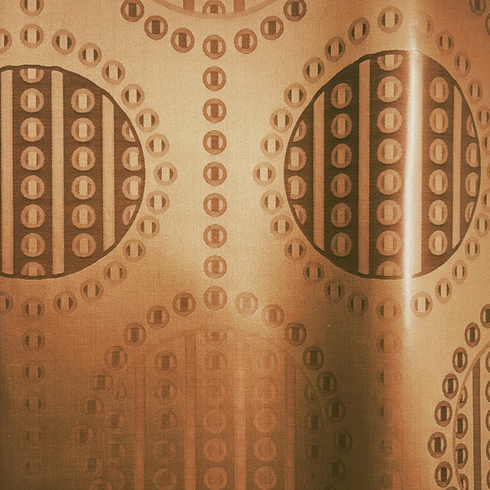 Drews Or 2678-olivbraun | 3 m