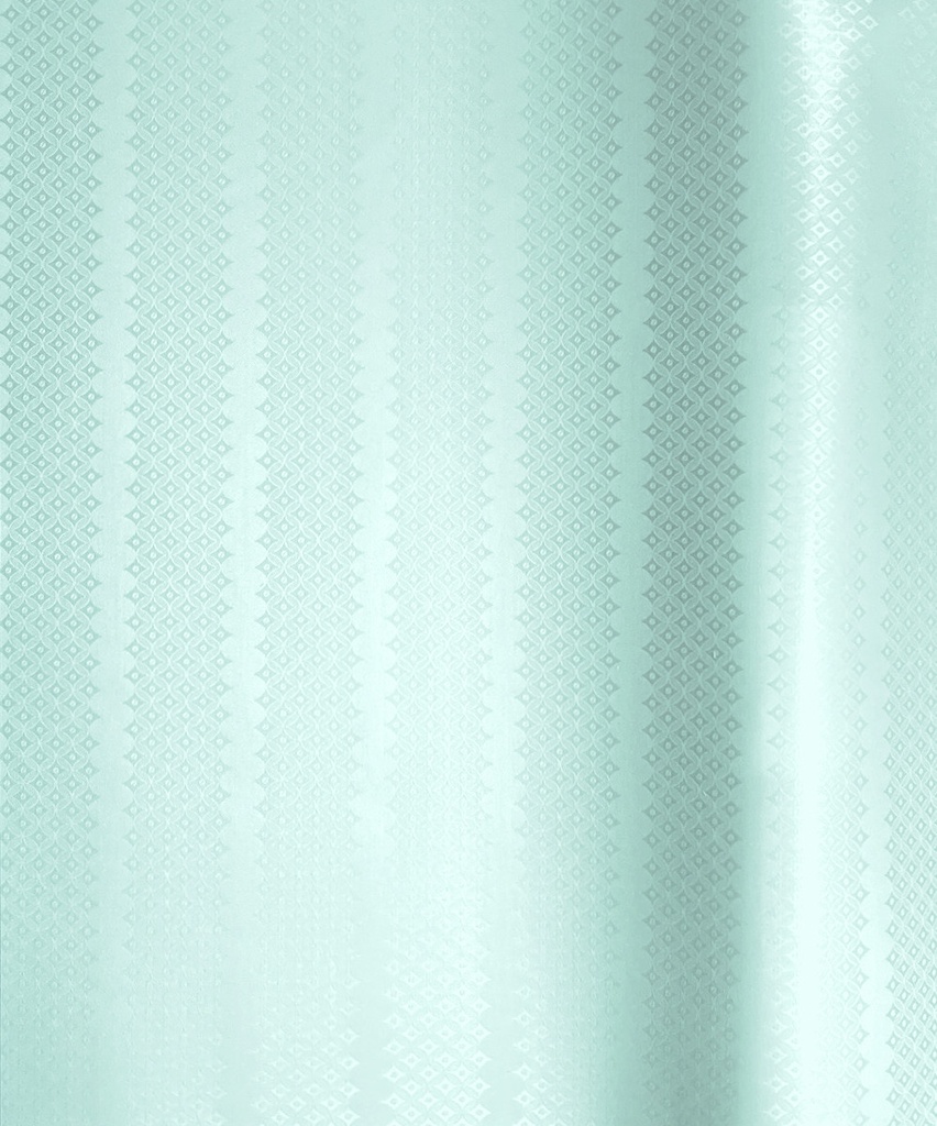 Bazin Royal Star 615-hell-aqua | D - 3 m