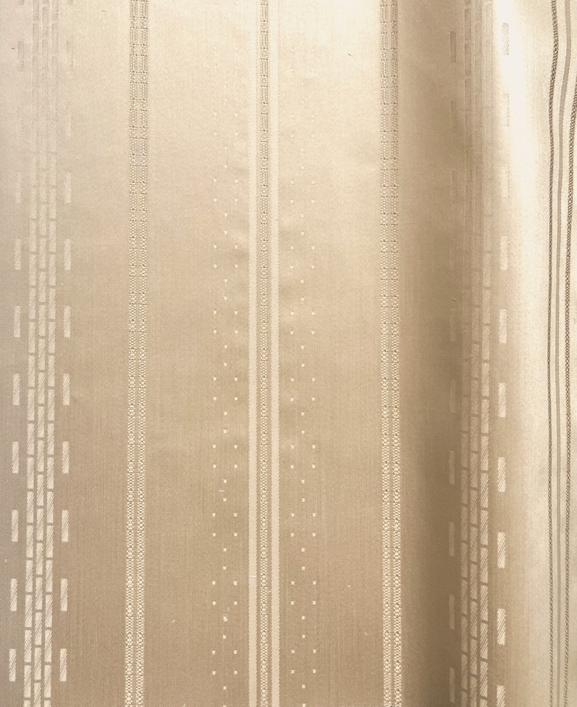 Leno 818-beige | D - 5 m