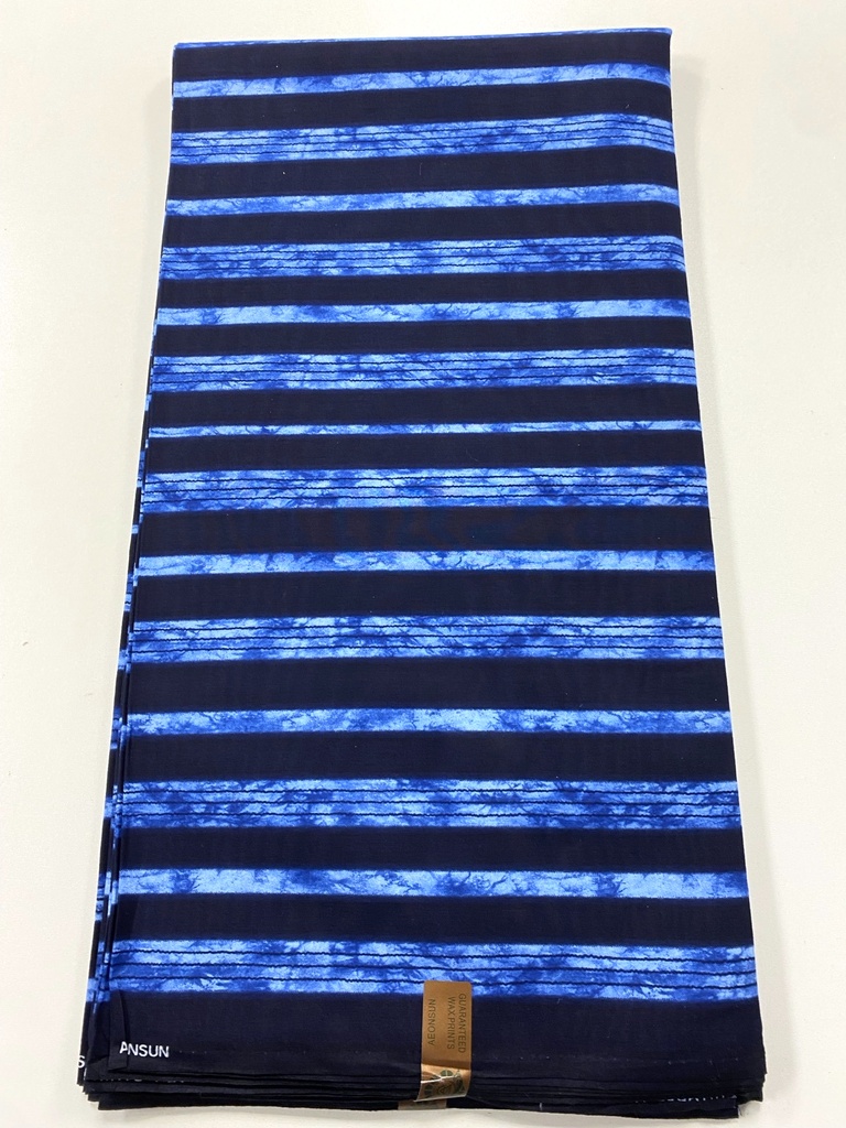 Kente 5.01