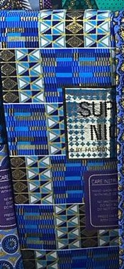 Supernice 4.32