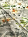 Bazin Print 6306-002