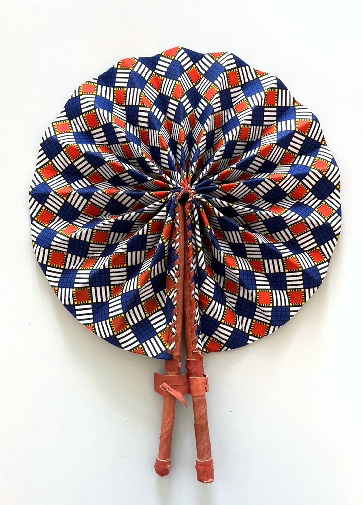 Fan 4.07