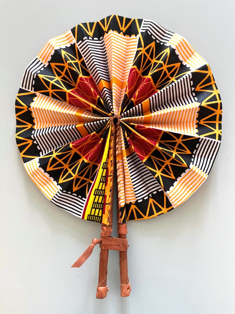 Fan 4.10
