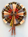 Fan 4.10