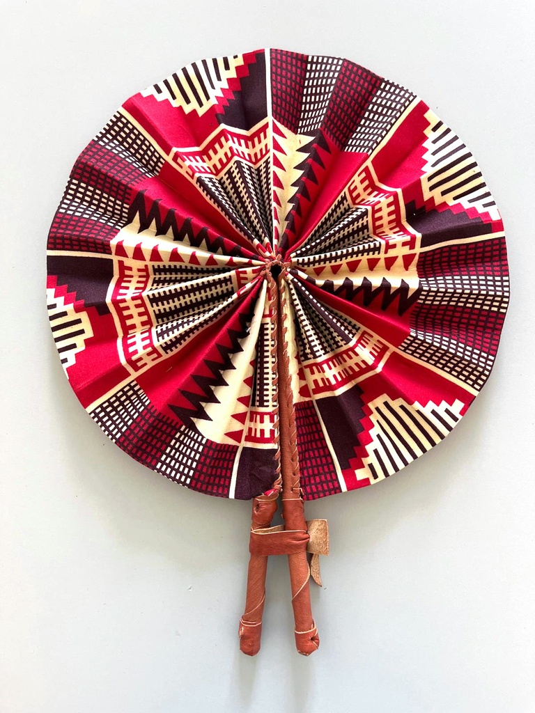 Fan 4.11