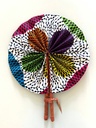 Fan 4.16