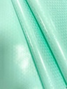 Bazin uni Color 612-mint | D - 4 m
