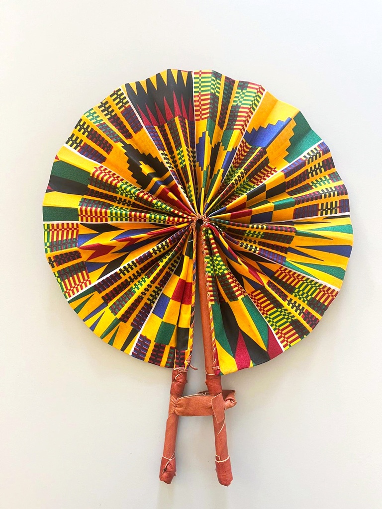 Fan 5.06