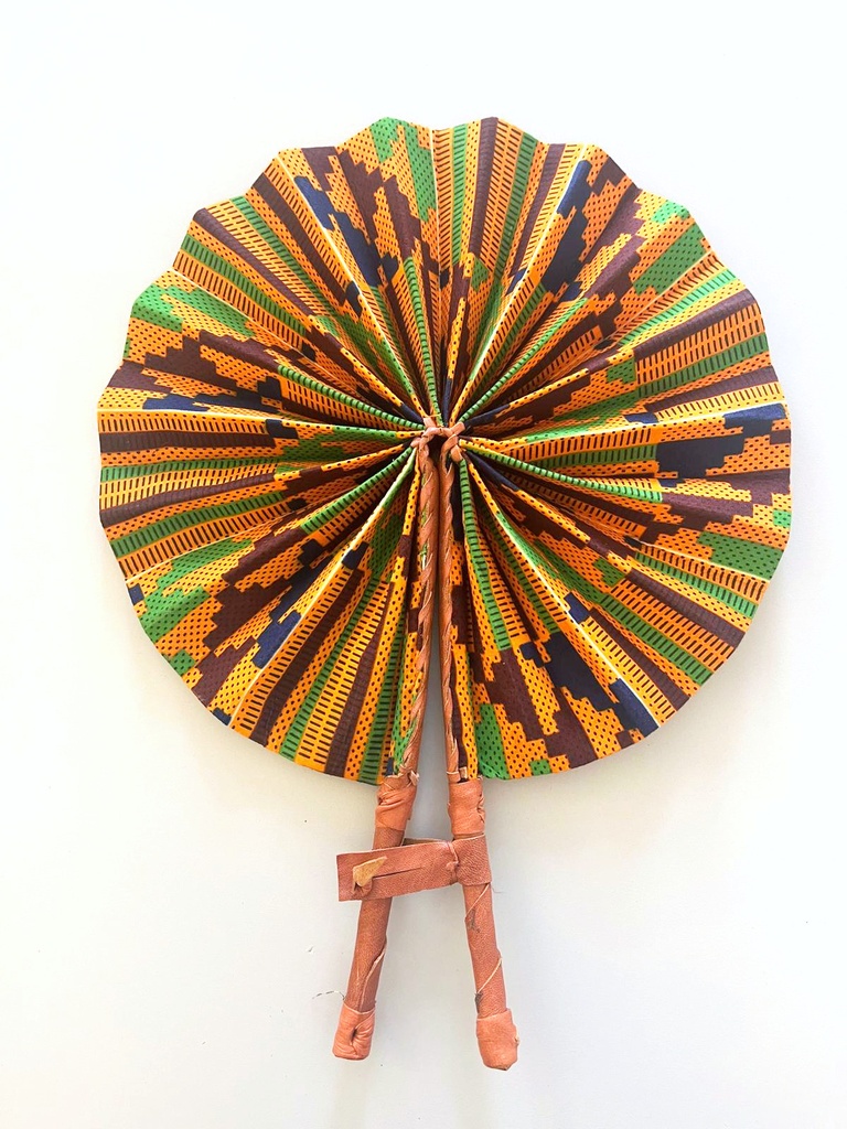 Fächer 5.09