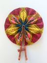 Fan 5.11