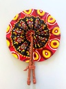 Fan 5.13