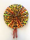 Fan 5.14