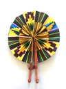 Small fan 5.15