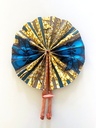 Small fan 5.18