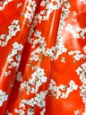 Bazin Print 5886