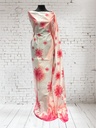 Bazin Print 6060
