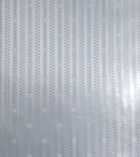 [2013-S901-21050] Bazin uni Color 901-silber | D