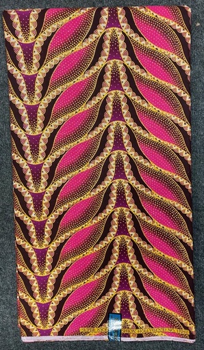 [S2301f-27] Supernice 2.27