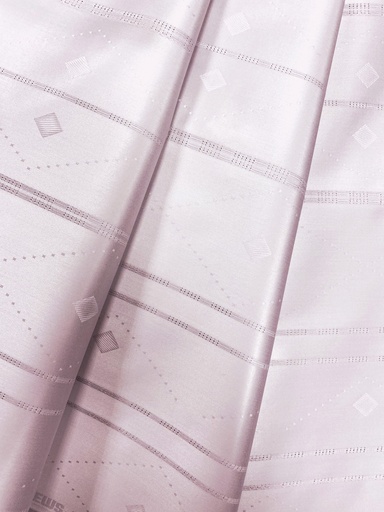 [1876-S425-20623] Leno 425-pale greyish pink