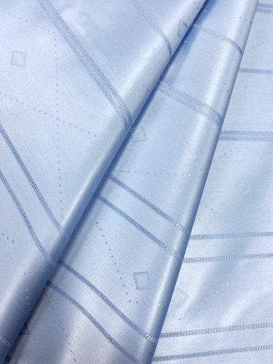 [1876-S538-20623] Leno 538-sky blue