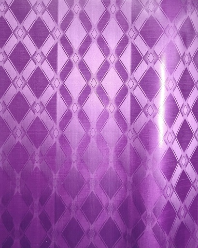 [2014-E415-21062] Drews Or 2387-lilas