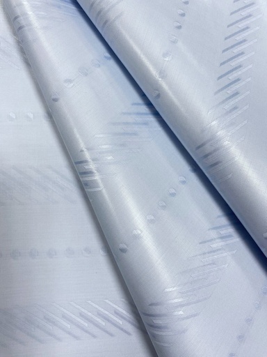 Wagambari 505-hellblau