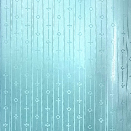 [1896-591521-20745] Bazin uni Color 591-aqua | D