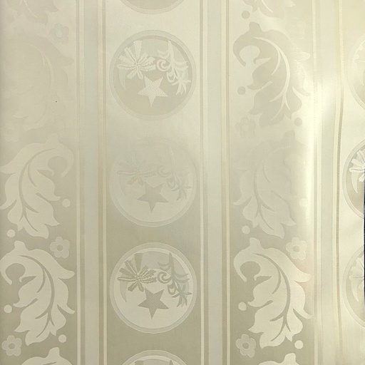 [1896-210421-20747] Bazin uni Color 210-light yellow | D