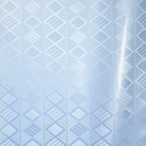 [1913-520041-20802] Bazin uni Color 520-hellblau | D