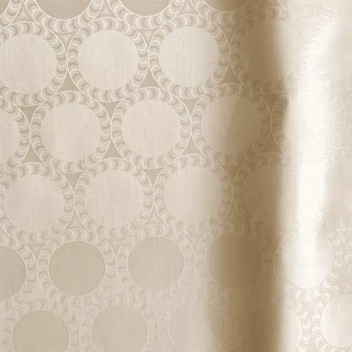 [2037-S836-21116] Bazin uni Color 836-sand | D (21116)