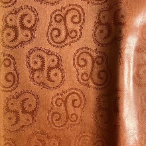 [2036-S808-21101-30] Drews Uni 808-copper, 30 m