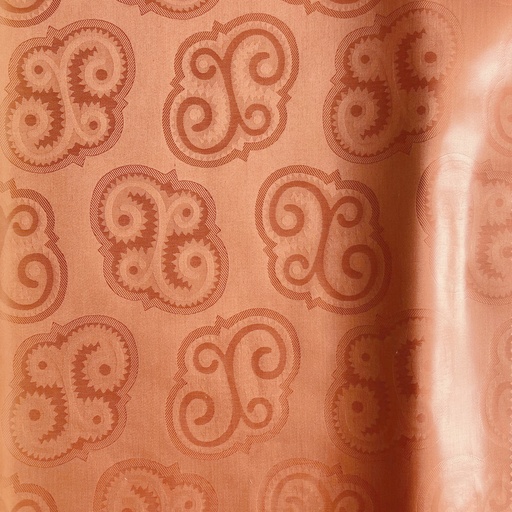 [2036-S808-21101-30] Drews Uni 808-cuivre, 30 m