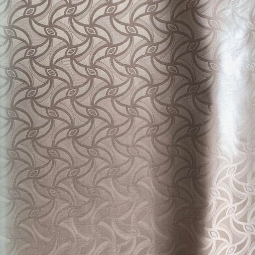 [2036-S832-21103-30] Drews Uni 832-champignon, 30 m