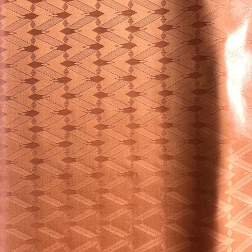 [2036-S808-21104-30] Drews Uni 808-copper, 30 m