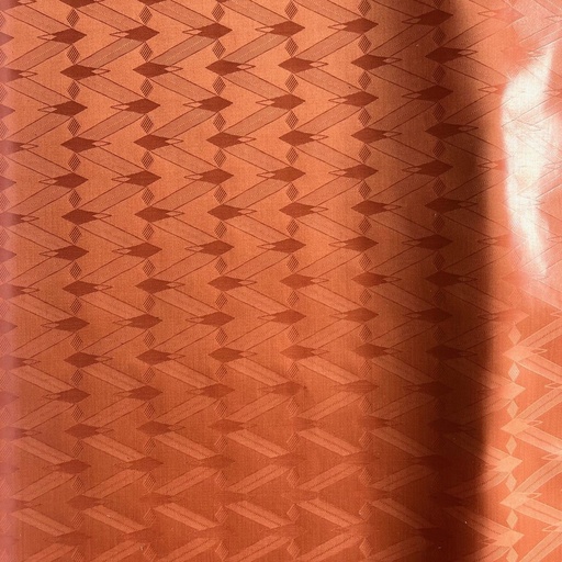 [2036-S808-21104-30] Drews Uni 808-kupfer, 30 m