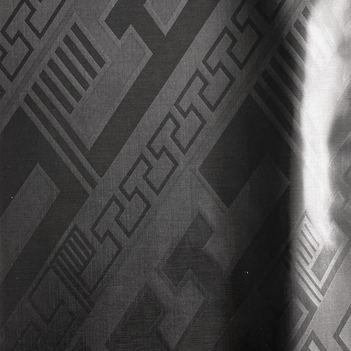 [2036-S906-21107-30] Drews Uni 906-anthracite, 30 m