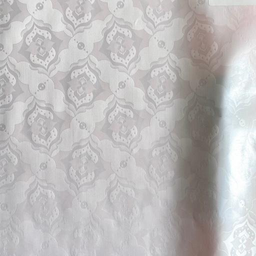 [2037-0211-21109-30] Drews Uni 0211-blanc, 30 m