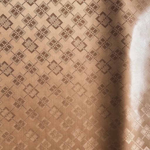 [2037-S804-21110-30] Drews Uni 804-haselnuss, 30 m