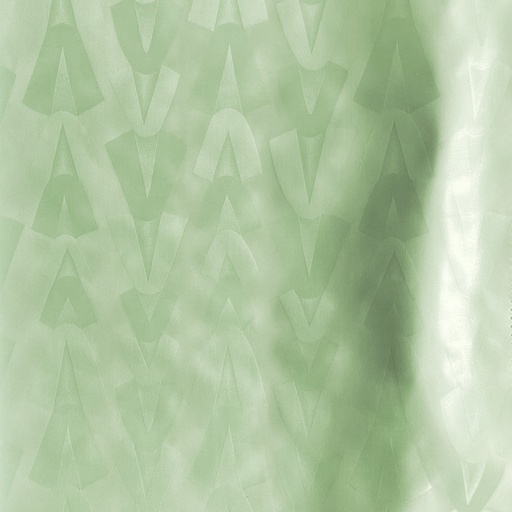 [2037-S604-21113-30] Drews Uni 604-vert pastel, 30 m