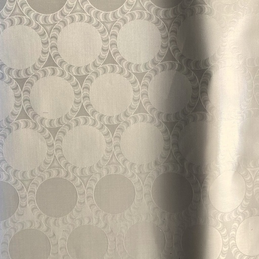 [2037-S836-21116-30] Drews Uni 836-sable, 30 m