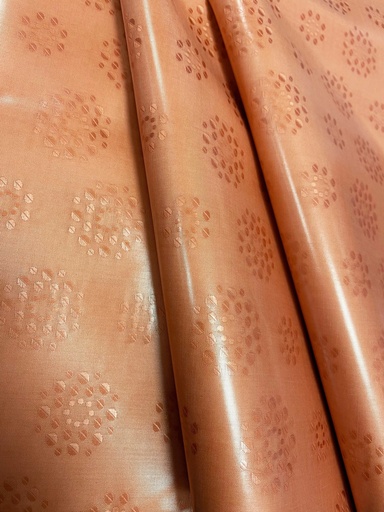 [2028-808-21086-30] Wagambari 808-kupfer, 30 m