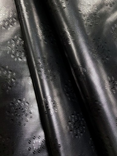 [2028-994-21086-30] Wagambari 994-black | 30 m