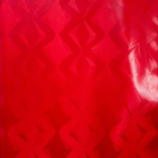 [1884-347123-20675-30] Bazin uni Color 347-rot, 30 m