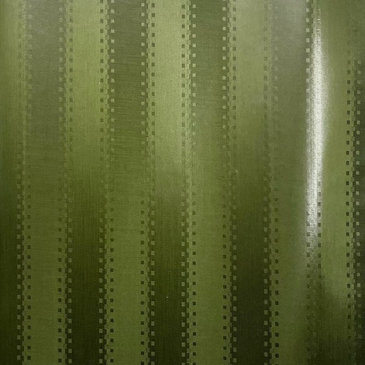 [1896-798222-20718-30] Bazin uni Color 798-olive green, 30 m