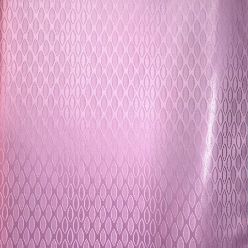 [1913-382122-20800-30] Bazin uni Color 382-rosa, 30 m